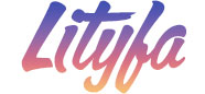 lityfa.dk lityfa.dk